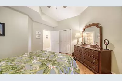 5206 Bouchard Circle #101, Sarasota, FL 34238 - Photo 30