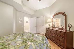 5206 Bouchard Cir, Sarasota, FL 34238 - Photo 30