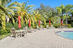 5206 Bouchard Cir, Sarasota, FL 34238 - Photo 62