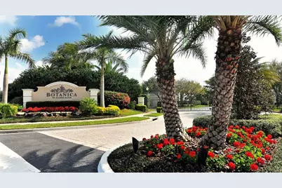 5206 Bouchard Circle #101, Sarasota, FL 34238 - Photo 38