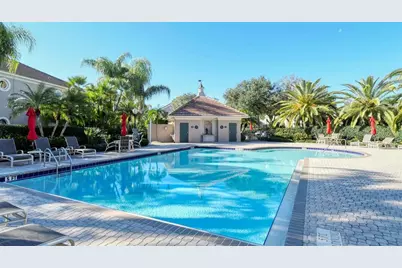 5206 Bouchard Circle #101, Sarasota, FL 34238 - Photo 58