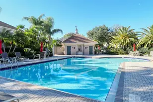 5206 Bouchard Cir, Sarasota, FL 34238 - Photo 58