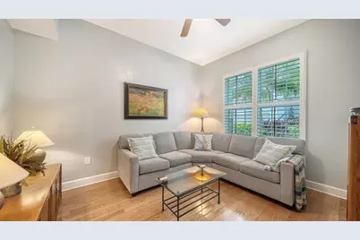 5206 Bouchard Circle #101, Sarasota, FL 34238 - Photo 32