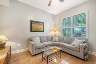 5206 Bouchard Cir, Sarasota, FL 34238 - Photo 32