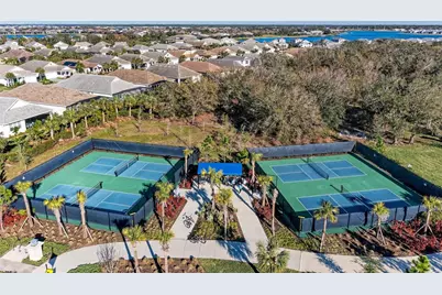 1047 Waterline Court, Sarasota, FL 34240 - Photo 56