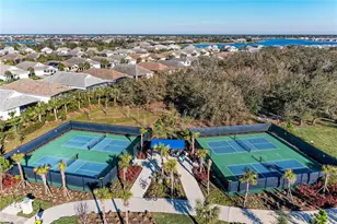 1047 Waterline Ct, Sarasota, FL 34240 - Photo 56