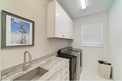 1047 Waterline Court, Sarasota, FL 34240 - Photo 38