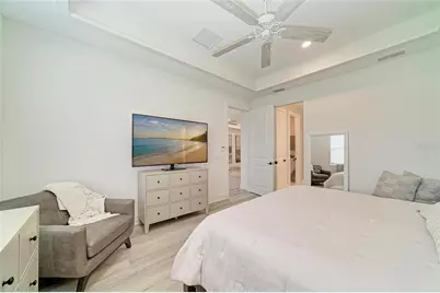 1047 Waterline Court, Sarasota, FL 34240 - Photo 26