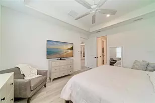 1047 Waterline Ct, Sarasota, FL 34240 - Photo 26