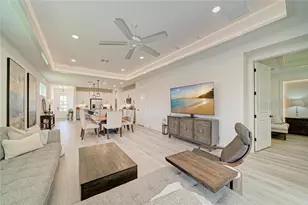 1047 Waterline Ct, Sarasota, FL 34240 - Photo 24