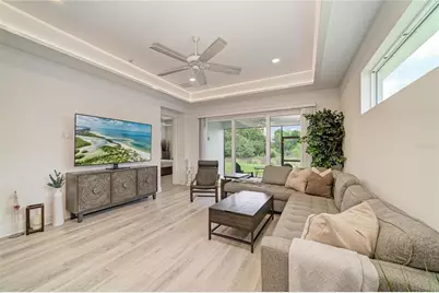 1047 Waterline Court, Sarasota, FL 34240 - Photo 4