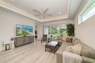 1047 Waterline Ct, Sarasota, FL 34240 - Photo 4