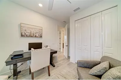 1047 Waterline Court, Sarasota, FL 34240 - Photo 34