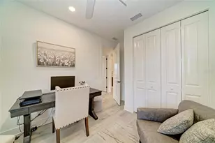 1047 Waterline Ct, Sarasota, FL 34240 - Photo 34