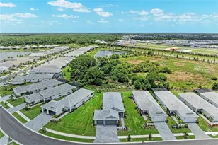 1047 Waterline Ct, Sarasota, FL 34240 - Photo 44