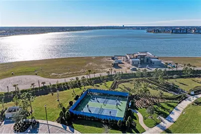 1047 Waterline Court, Sarasota, FL 34240 - Photo 58