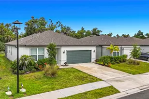3125 61st Terrace E, Ellenton, FL 34222 - Photo 4