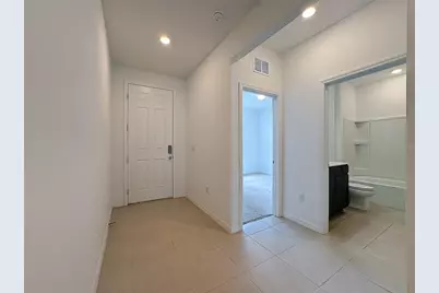 [Address not provided], Ellenton, FL 34222 - Photo 12