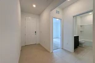 3125 61st Terrace E, Ellenton, FL 34222 - Photo 12
