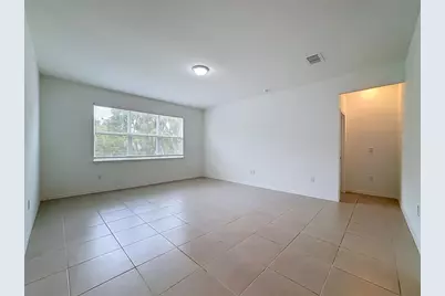 [Address not provided], Ellenton, FL 34222 - Photo 22