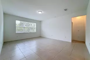 3125 61st Terrace E, Ellenton, FL 34222 - Photo 22