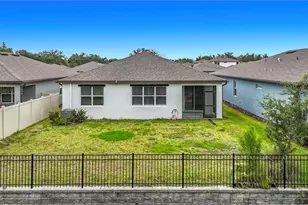 3125 61st Terrace E, Ellenton, FL 34222 - Photo 48