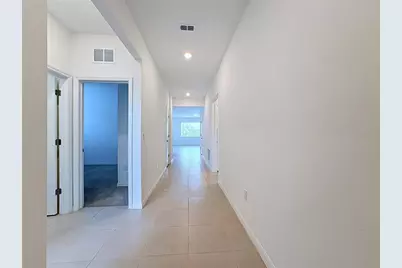 [Address not provided], Ellenton, FL 34222 - Photo 10