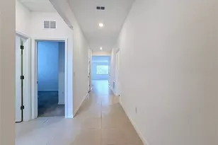 3125 61st Terrace E, Ellenton, FL 34222 - Photo 10