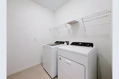 [Address not provided], Ellenton, FL 34222 - Photo 42
