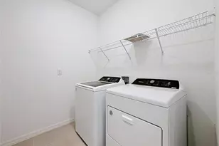 3125 61st Terrace E, Ellenton, FL 34222 - Photo 42