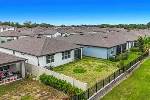 3125 61st Terrace E, Ellenton, FL 34222 - Photo 50