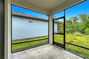 3125 61st Terrace E, Ellenton, FL 34222 - Photo 44