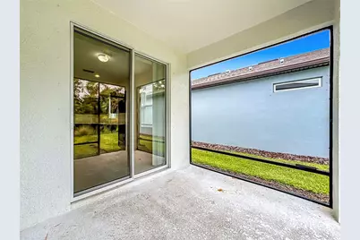 [Address not provided], Ellenton, FL 34222 - Photo 46