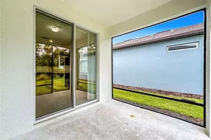 3125 61st Terrace E, Ellenton, FL 34222 - Photo 46