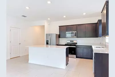 [Address not provided], Ellenton, FL 34222 - Photo 18