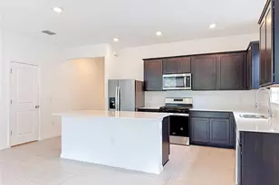3125 61st Terrace E, Ellenton, FL 34222 - Photo 18
