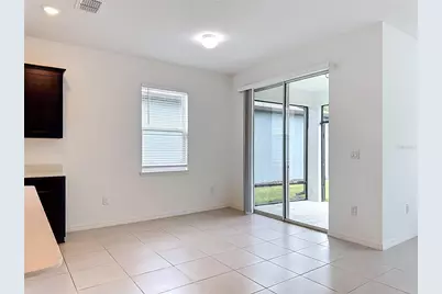 [Address not provided], Ellenton, FL 34222 - Photo 20