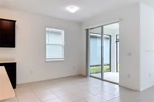 3125 61st Terrace E, Ellenton, FL 34222 - Photo 20
