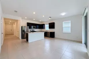 3125 61st Terrace E, Ellenton, FL 34222 - Photo 24