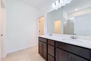 3125 61st Terrace E, Ellenton, FL 34222 - Photo 30