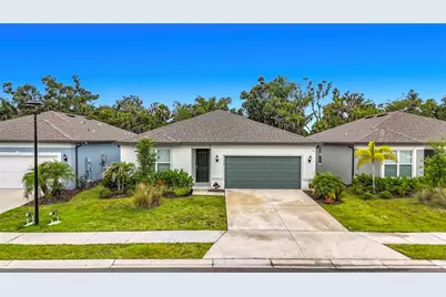 [Address not provided], Ellenton, FL 34222 - Photo 6