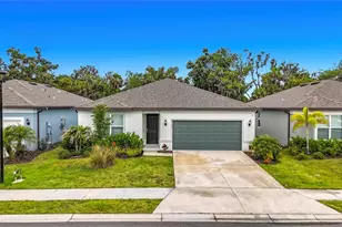 3125 61st Terrace E, Ellenton, FL 34222 - Photo 6