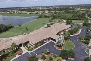 7910 River Preserve Dr, Bradenton, FL 34212 - Photo 58