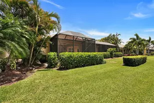 7910 River Preserve Dr, Bradenton, FL 34212 - Photo 40