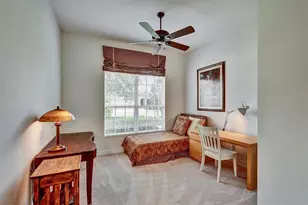 7910 River Preserve Dr, Bradenton, FL 34212 - Photo 18