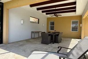 7910 River Preserve Dr, Bradenton, FL 34212 - Photo 32