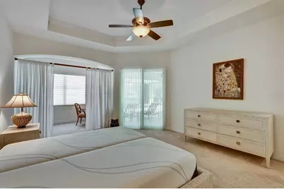 7910 River Preserve Drive, Bradenton, FL 34212 - Photo 14
