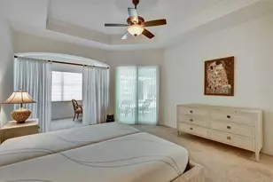 7910 River Preserve Dr, Bradenton, FL 34212 - Photo 14