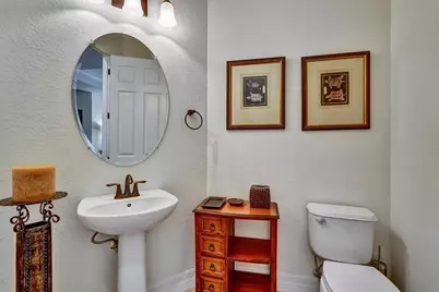 7910 River Preserve Drive, Bradenton, FL 34212 - Photo 26