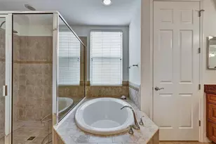 7910 River Preserve Dr, Bradenton, FL 34212 - Photo 22